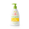 Bubble Bath, 266ml, Chamomile Verbena